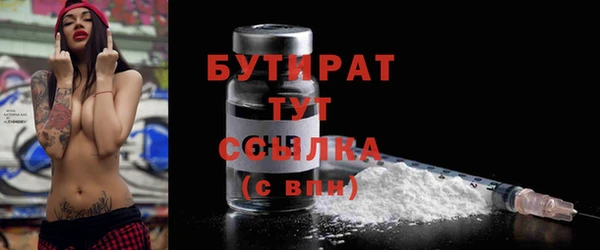 стаф Алексин