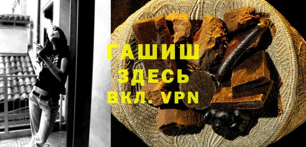 прущие грибы Медвежьегорск
