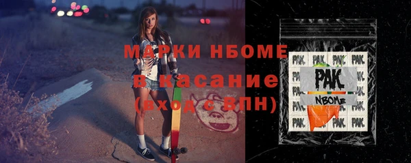 стаф Алексин