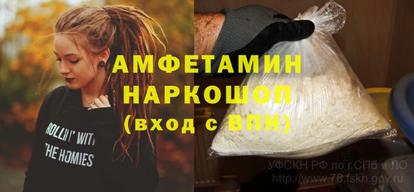 стаф Алексин